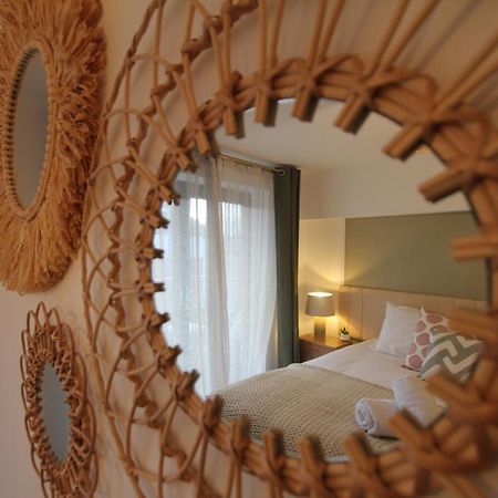 בריסטול Evergreen - 2 Bed Luxury Apartment By Mint Stays מראה חיצוני תמונה